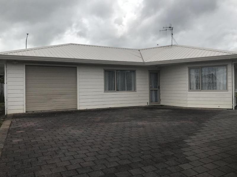 17-the-grove-nukuhau