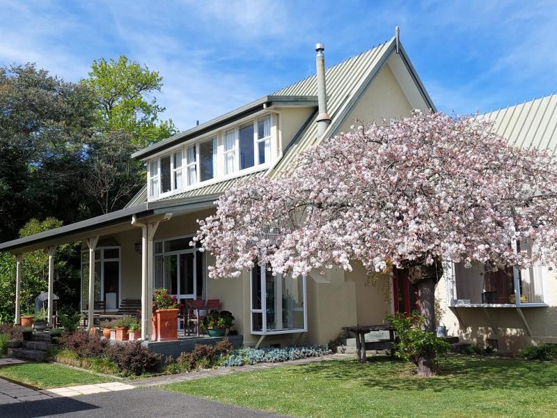 22-lucknow-road-havelock-north