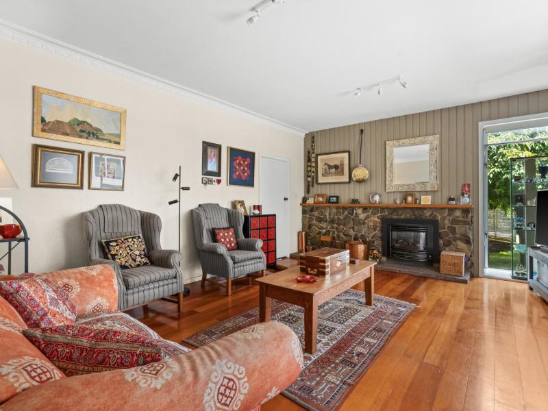 22-lucknow-road-havelock-north