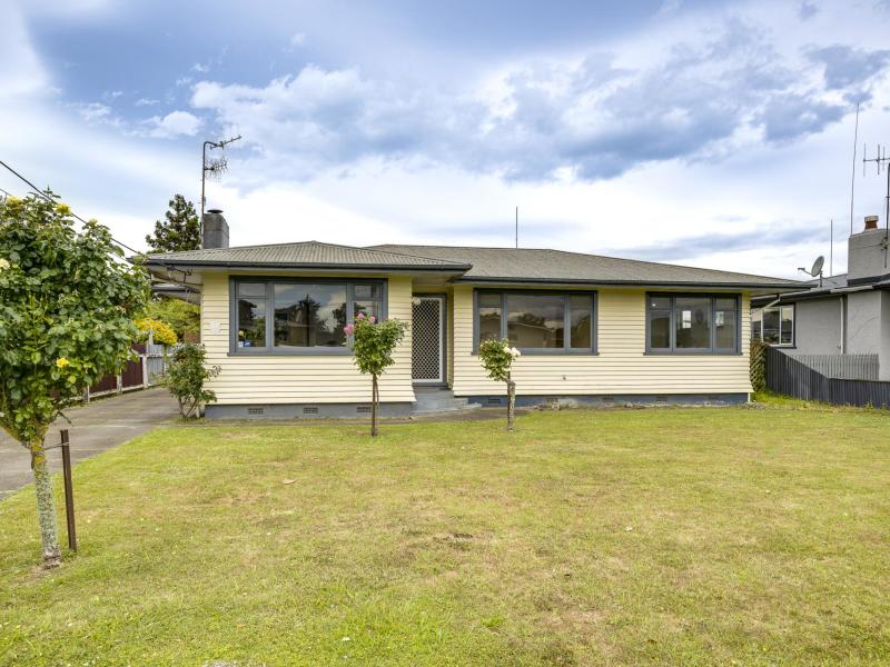 12-trevelyan-street-onekawa