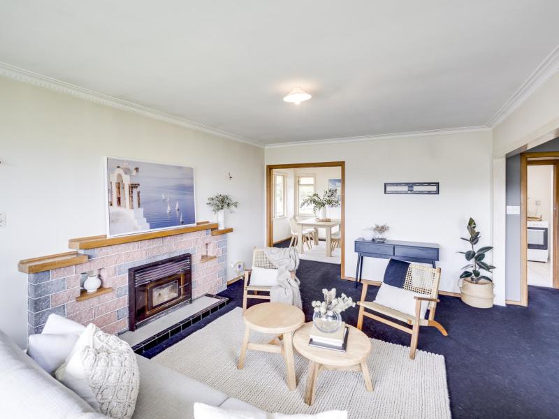 12-trevelyan-street-onekawa