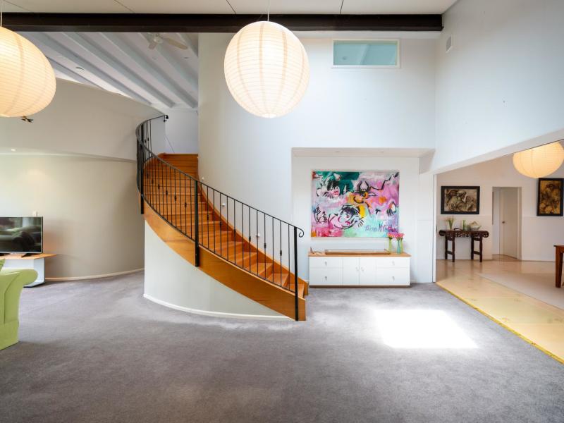 37-beach-road-haumoana