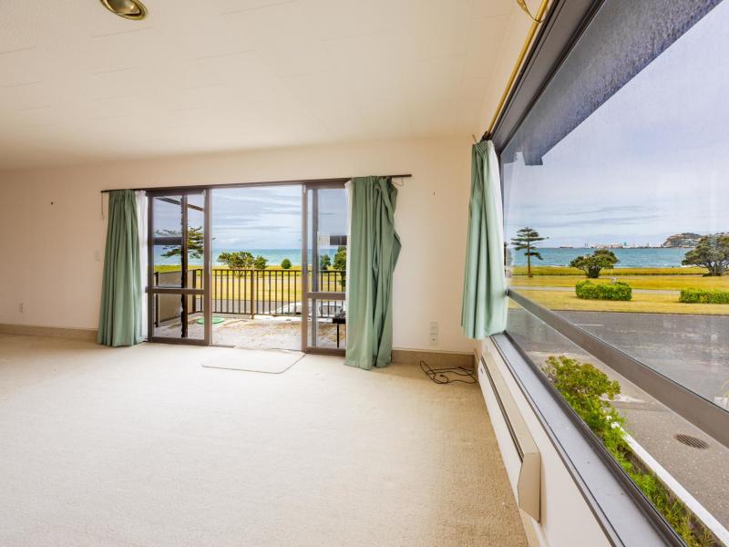 unit-2-26-ferguson-avenue-westshore