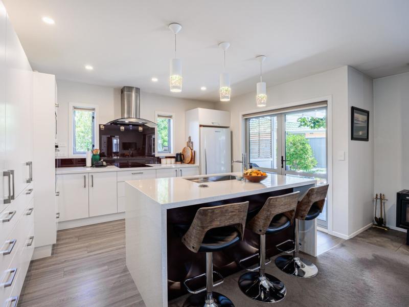 6-beamish-street-frimley