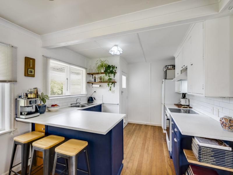 7-darwin-crescent-maraenui