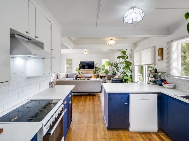 7-darwin-crescent-maraenui