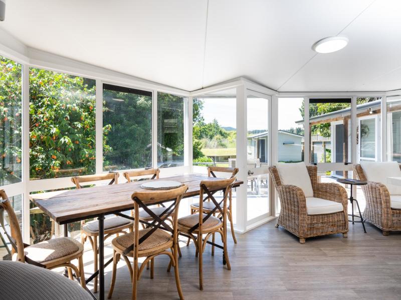 38-kuku-street-te-awanga