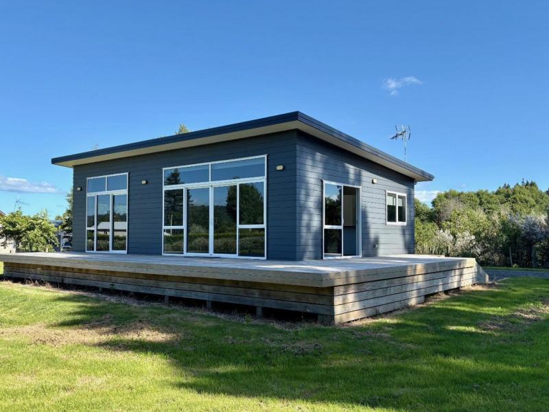 29-fryer-road-hamurana