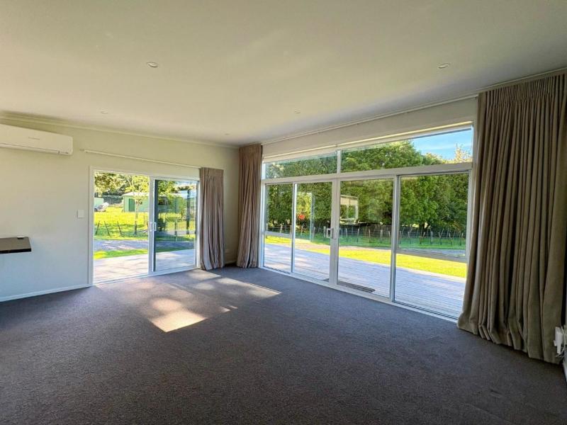 29-fryer-road-hamurana