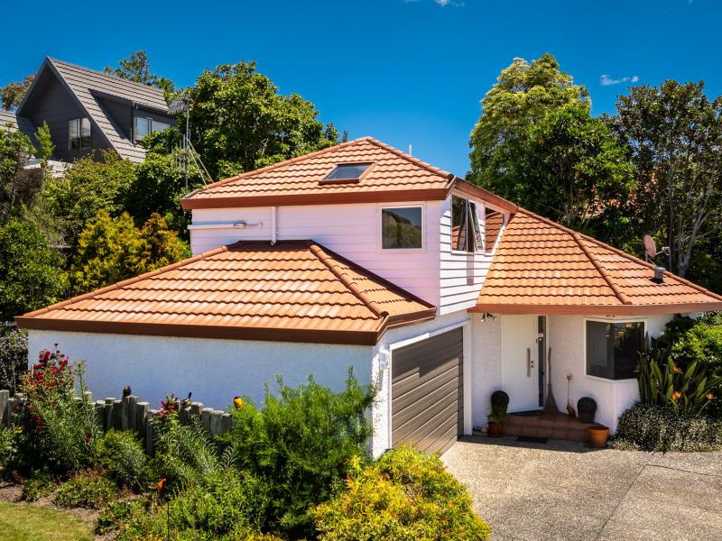 46a-durham-drive-havelock-north