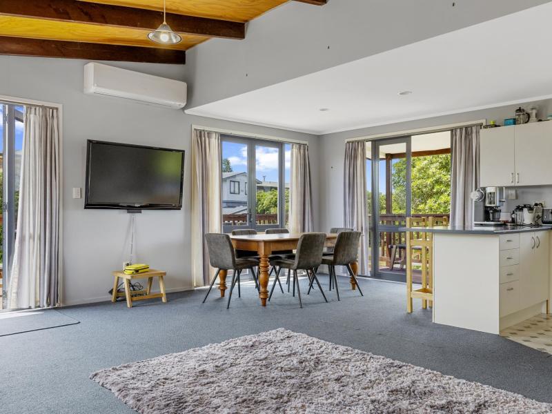 4-tawiri-place-kuratau