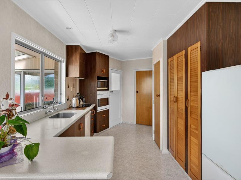 13a-bowling-road-greenmeadows