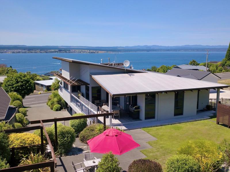 18-wakeman-road-acacia-bay