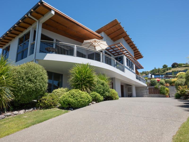 18-wakeman-road-acacia-bay