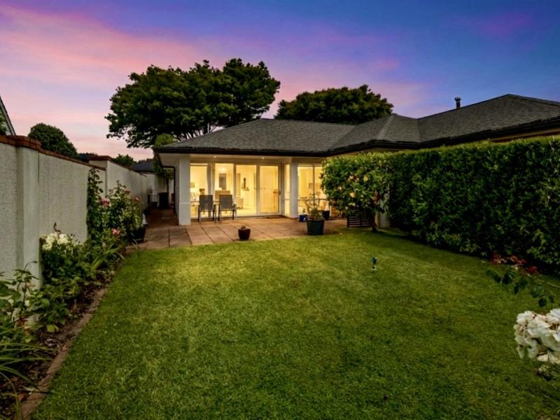 32a-sophia-street-glenholme