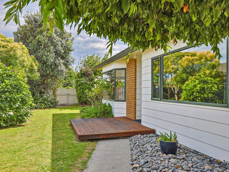 7a-bucksburn-place-greenmeadows