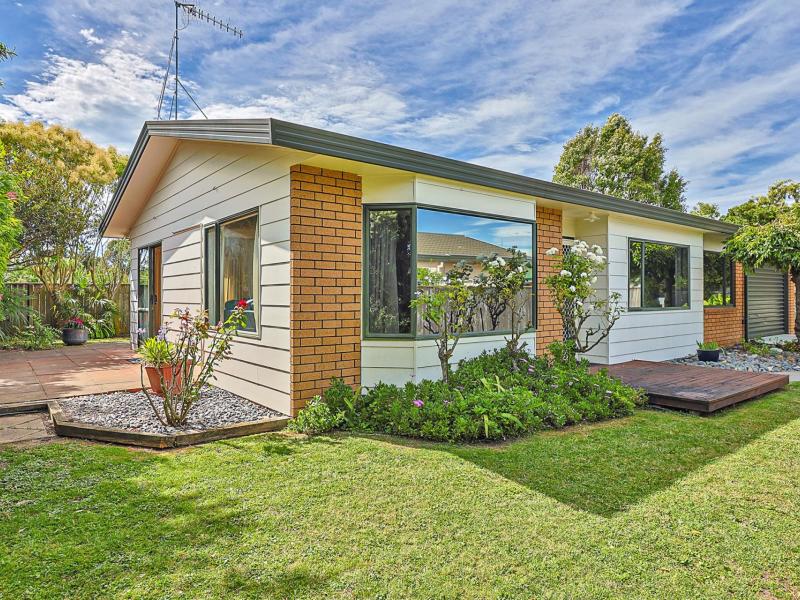 7a-bucksburn-place-greenmeadows