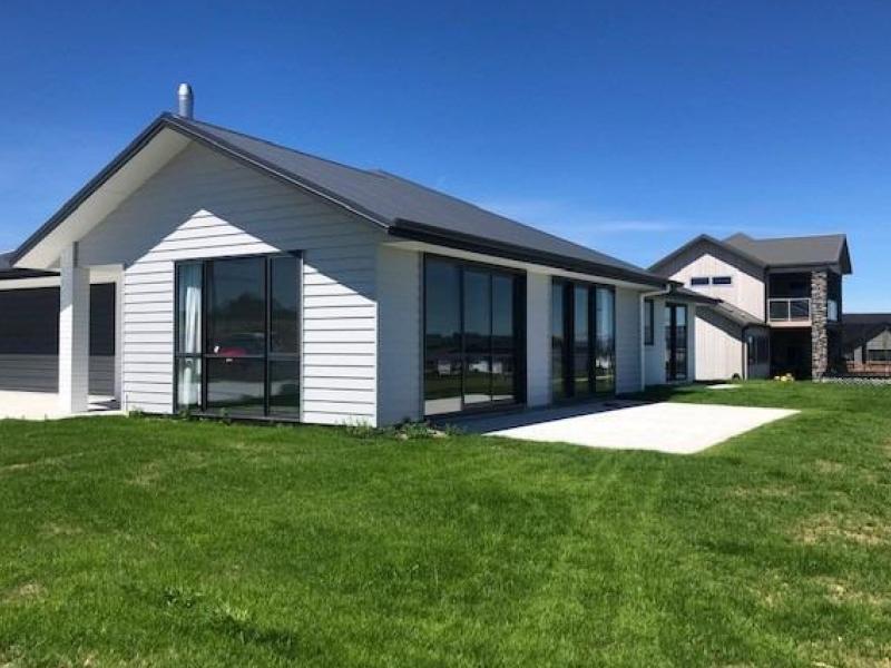 20-maunganamu-drive-wharewaka