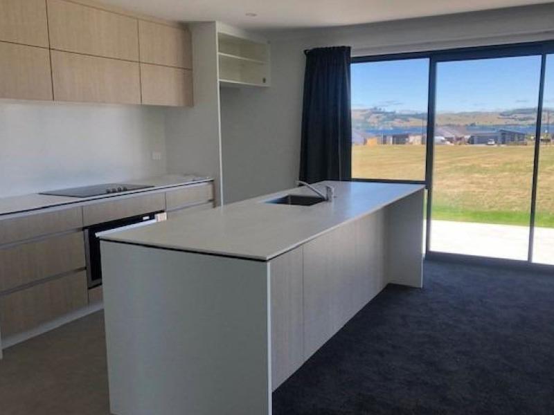 20-maunganamu-drive-wharewaka