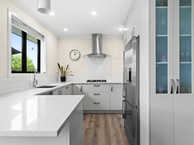 unit-38-23-matariki-avenue-frimley