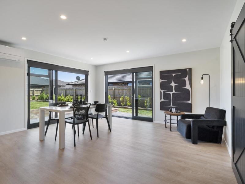 17-echo-place-feilding