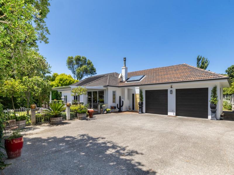65-mchardy-street-havelock-north