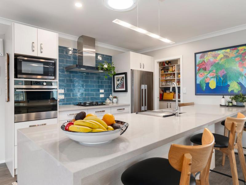 8-austin-reid-avenue-carterton