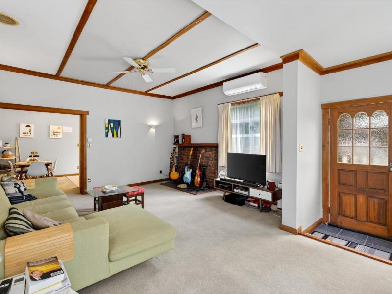 10-milton-road-bluff-hill