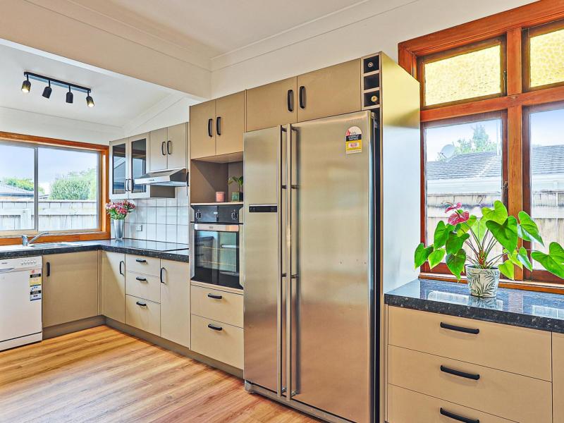 408-alexandra-street-hastings