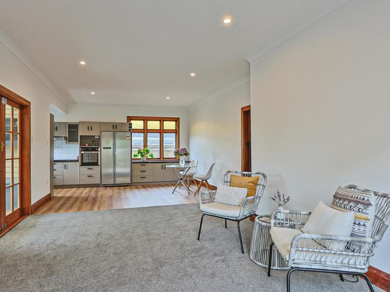 408-alexandra-street-hastings