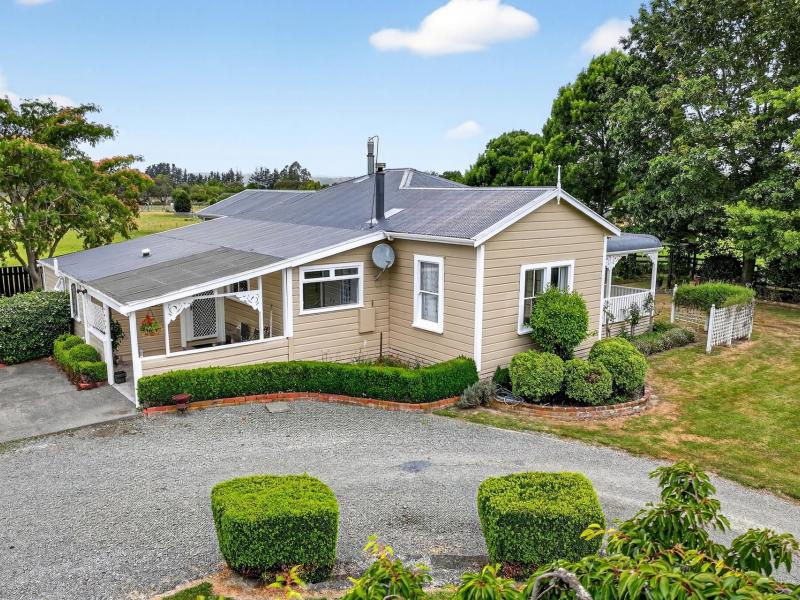 230a-gordon-street-lansdowne