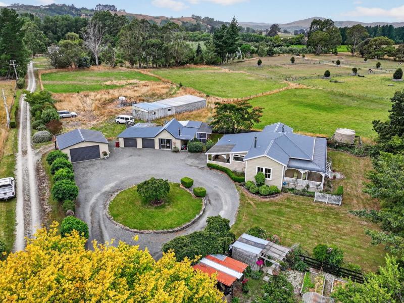 230a-gordon-street-lansdowne