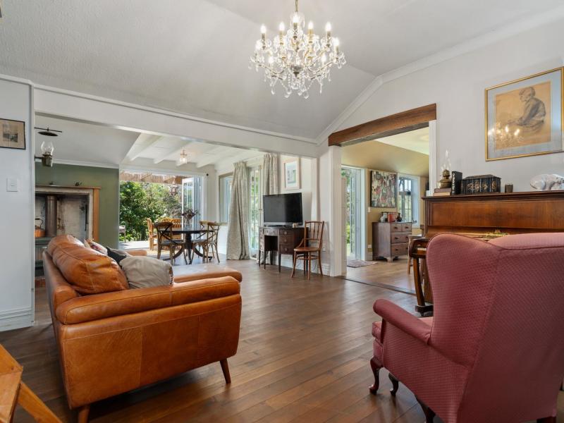 12-andersons-line-clareville