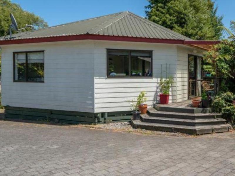 44a-huia-street-hilltop