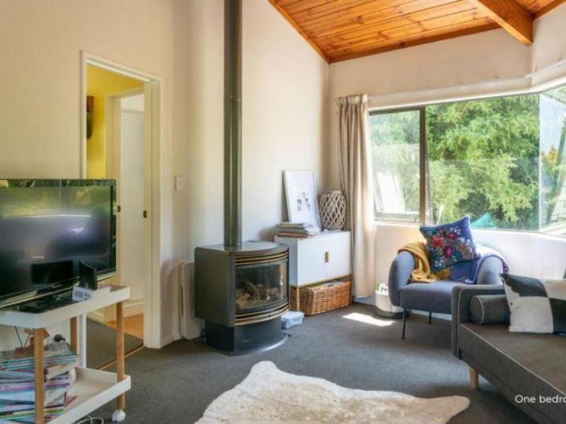 44a-huia-street-hilltop