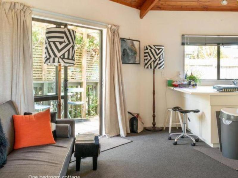 44a-huia-street-hilltop