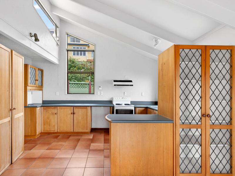 128-priestley-terrace-bluff-hill