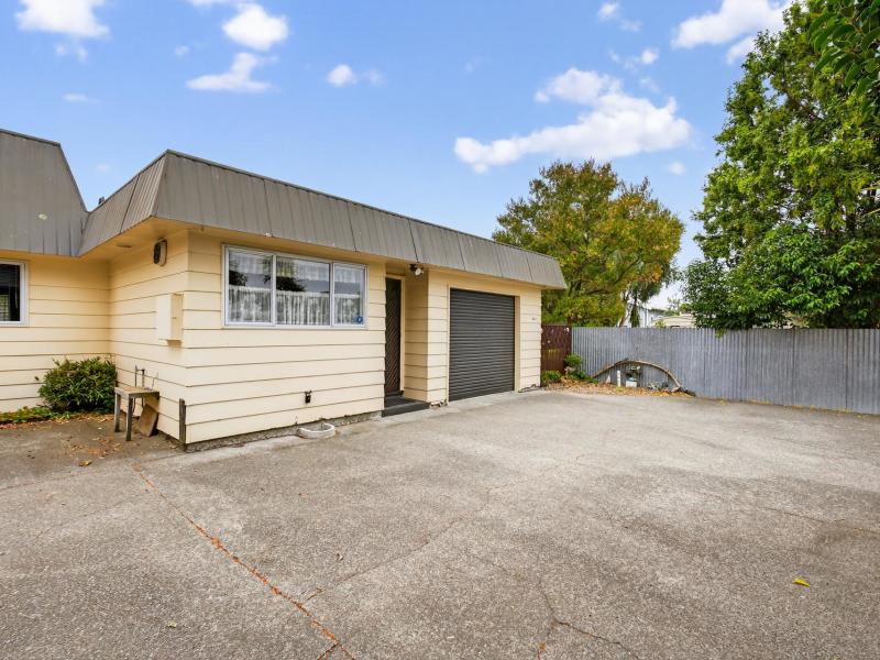 184a-vigor-brown-street-napier-south