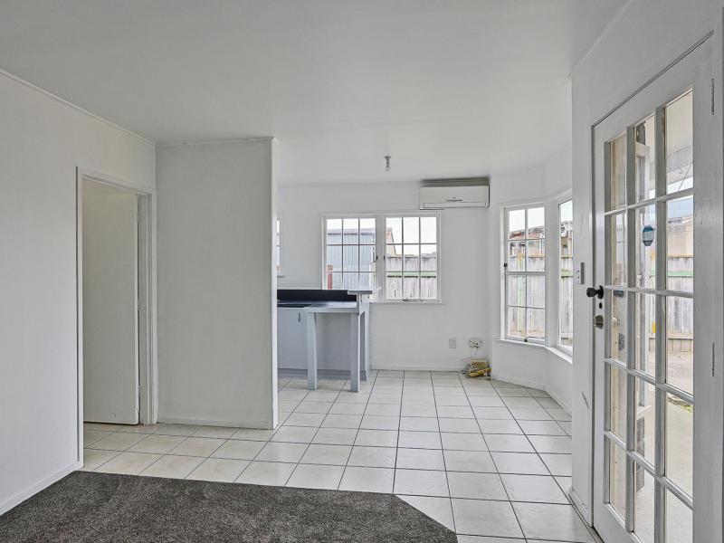 13c-dunn-place-pirimai