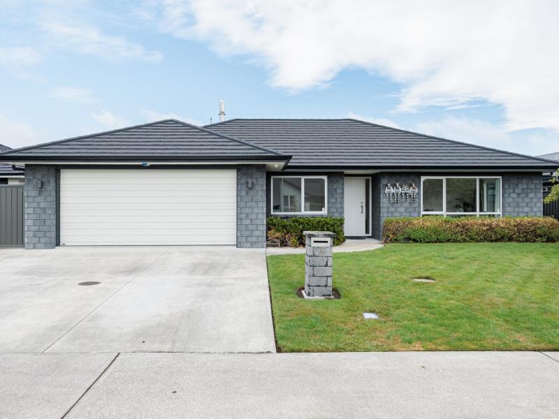 47-matariki-avenue-frimley