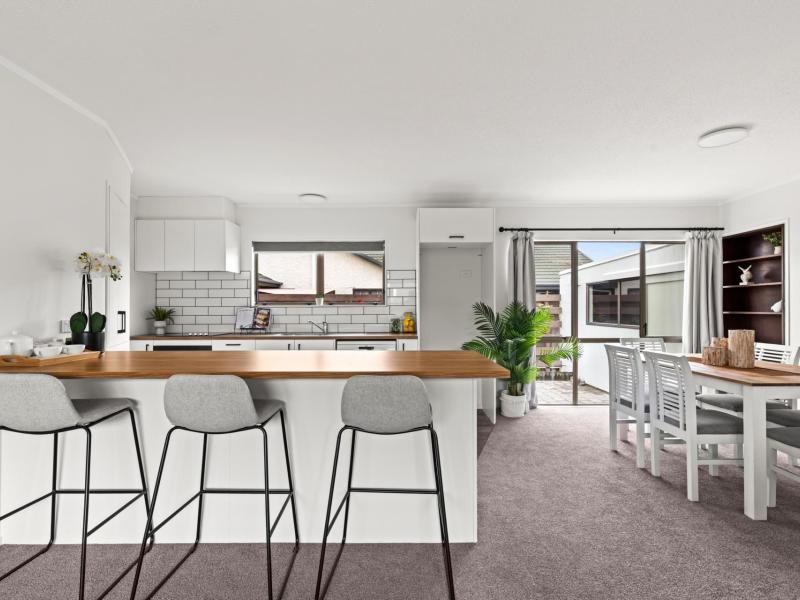 35-townshend-crescent-greenmeadows