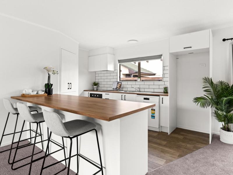 35-townshend-crescent-greenmeadows