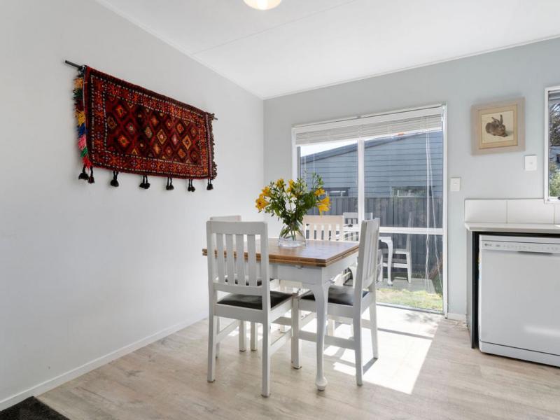 20-nash-place-masterton