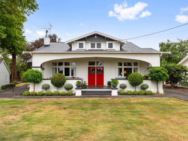 23-essex-street-masterton