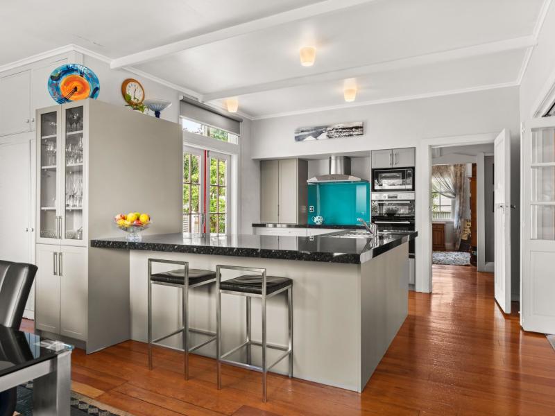 23-essex-street-masterton