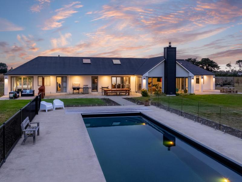 20-britton-avenue-greytown