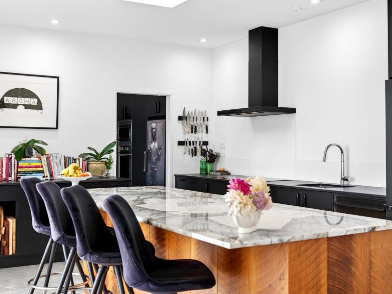 20-britton-avenue-greytown