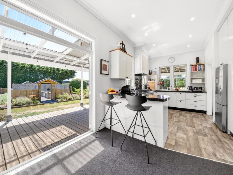 216-boundary-road-featherston