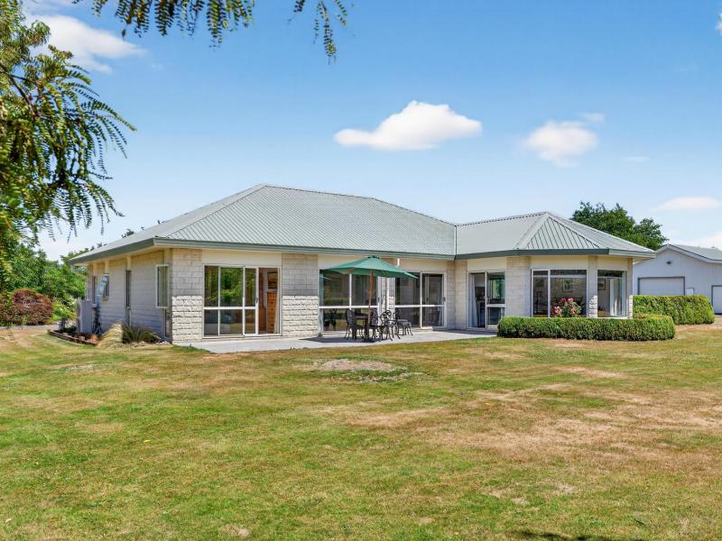 277-upper-plain-road-upper-plain