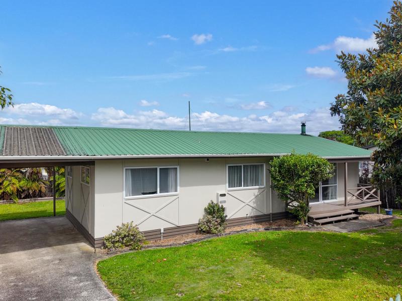 23b-ruby-place-pukehangi